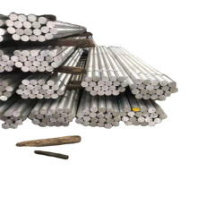 hot sale Carbon Steel C45 1045 S45C steel round bar